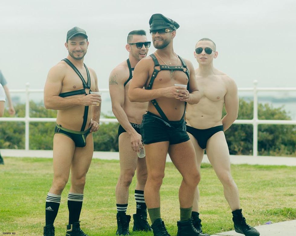 016-long-beach-pride-tommy-wu-may-2018