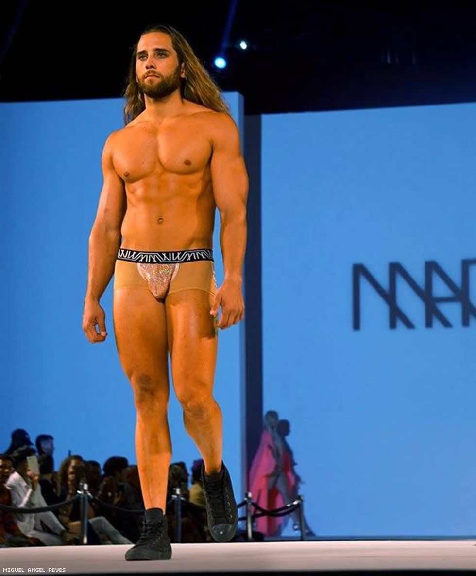 016-marco-marco-miguel-angel-reyes-2017