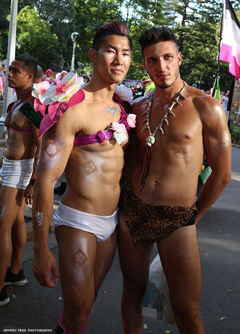 016-mardi-gras-jeffrey-feng-2018