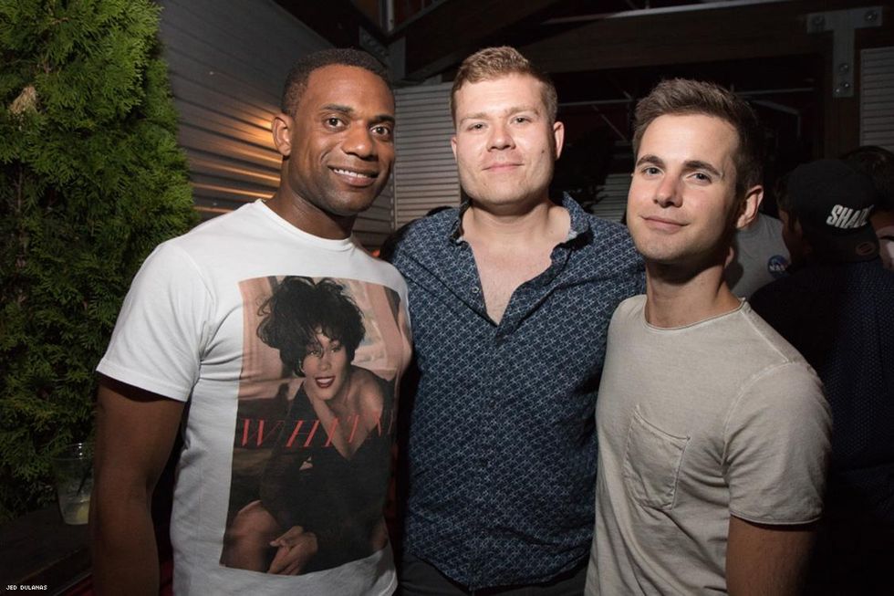 016-market-days-sidetrack-2019