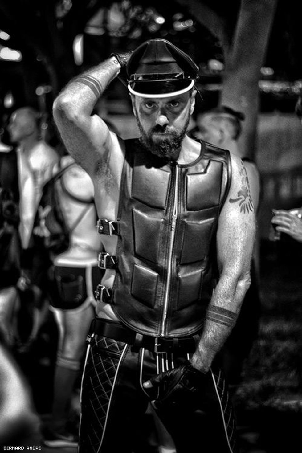 016-maspalomas-fetish-bernard-andre-2019