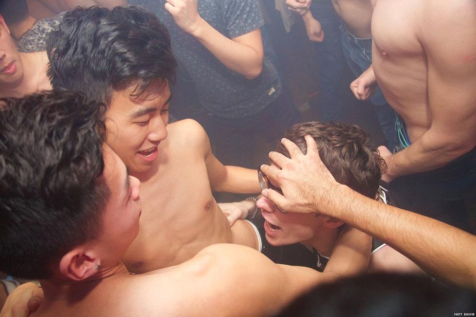 016-matt-baume-verotica-feb-2018