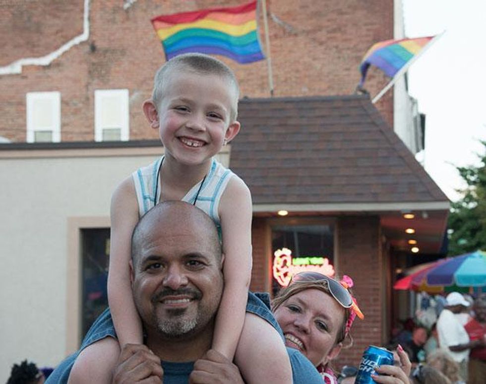 016-metro-east-pride