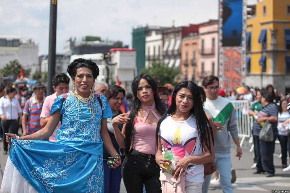 016-mexico-city-pride-alex-sanchez-2018