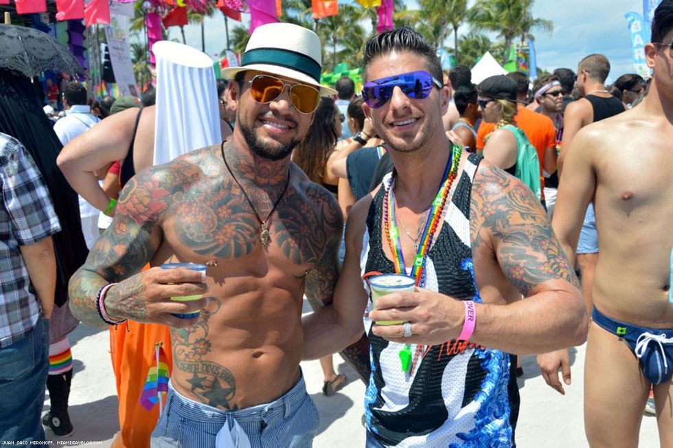 016-miami-beach-pride-2017
