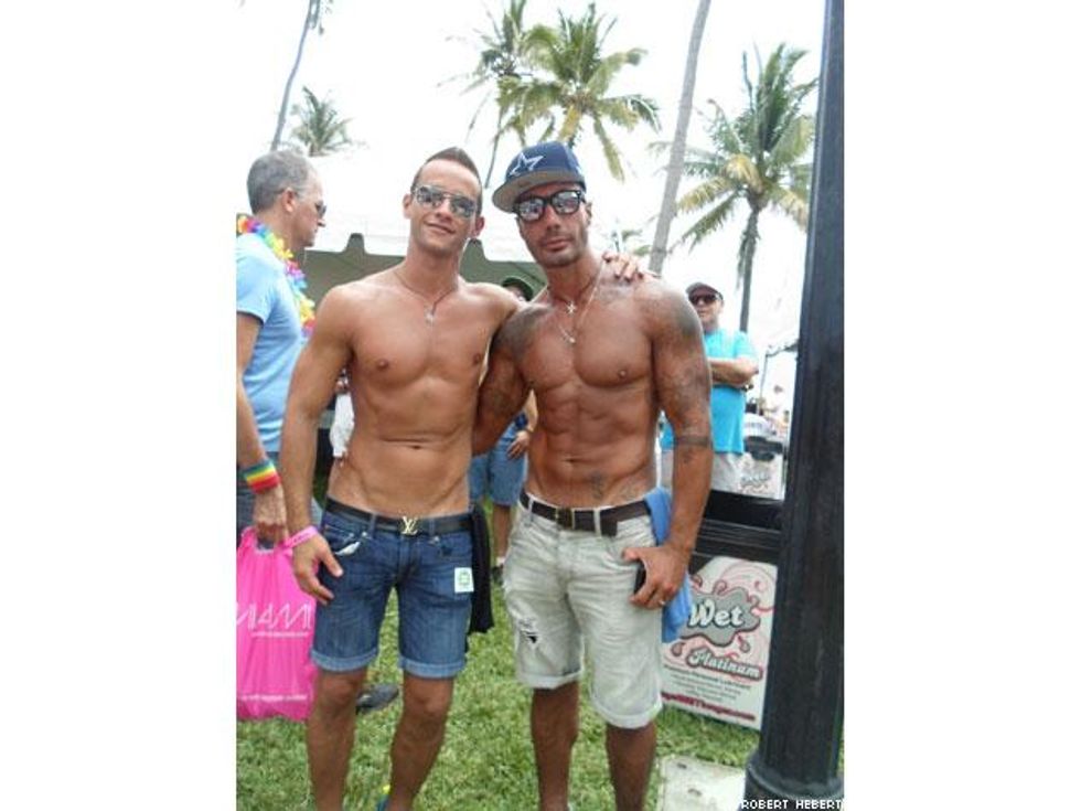 016_miami_pride_robert_hebert_23_0