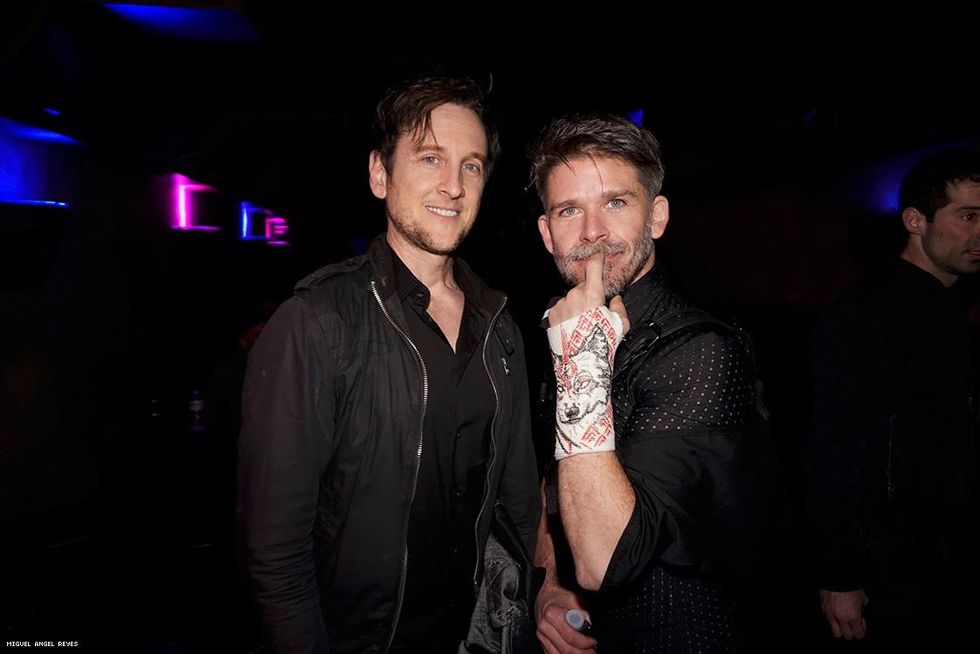 016-miguel-angel-reyes-masterbeat-jan-2019