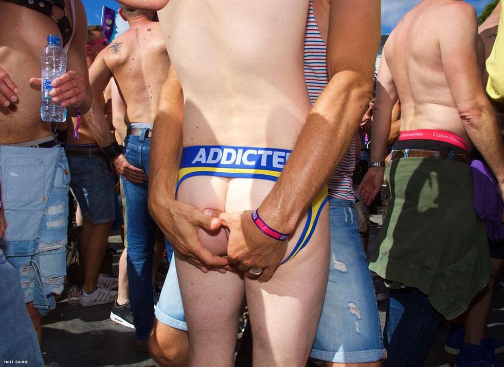 016-milkshake-2017-matt-baume