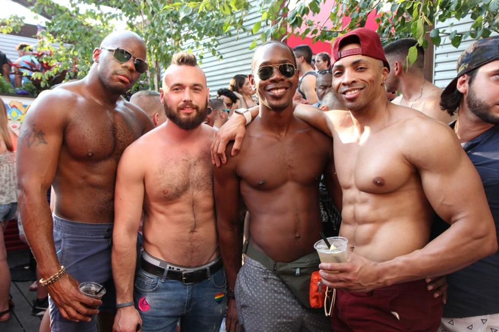 016-mkt-days-sidetrack-aug-2018