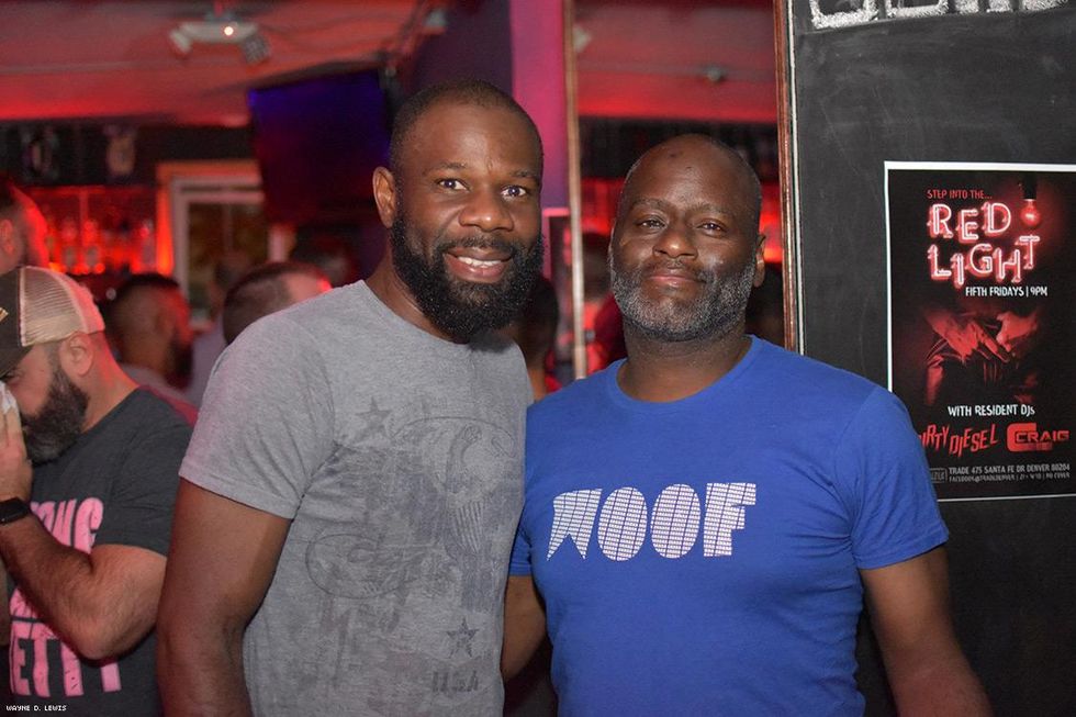 016-mobd-wayde-d-lewis-sept-2018