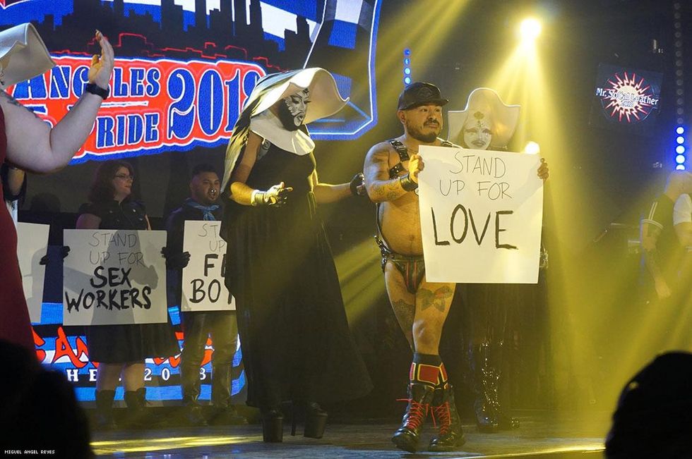 016-mr-leatherla-miguel-angel-reyes-march-2018