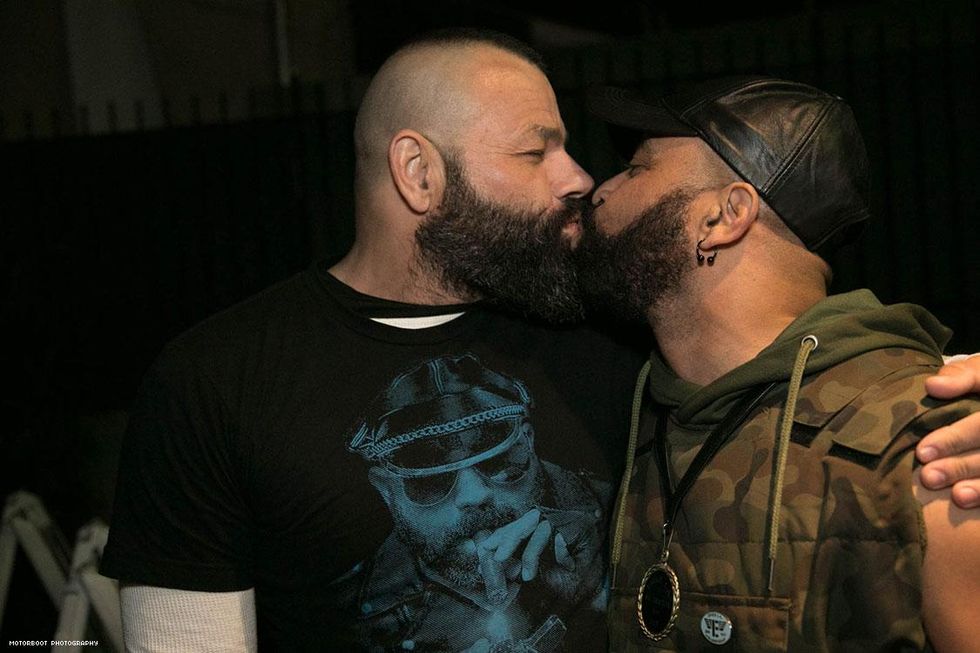 016-mr-regiment-leather-motorboot-feb-2018