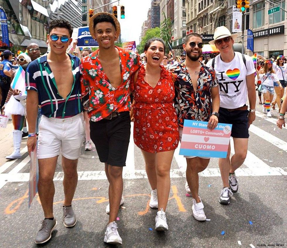 016-new-work-pride-miguel-angel-reyes-2018