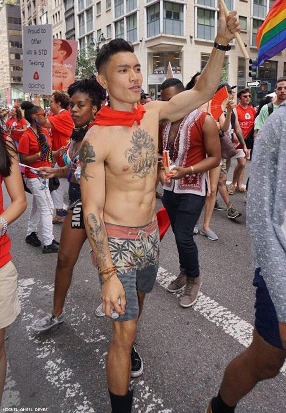 016-nyc-pride-2017-miguel-angel-reyes