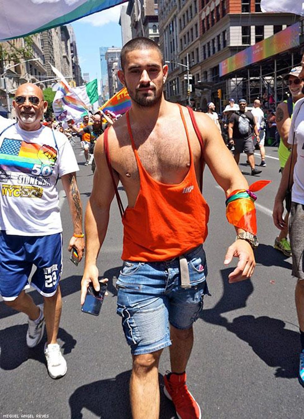 016-nyc-pride-parade-miguel-angel-reyes-2019