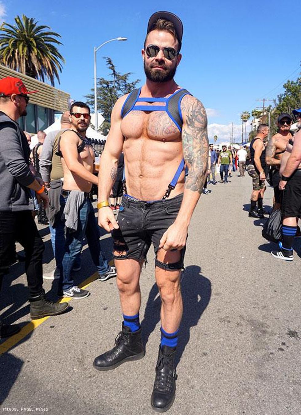 016-off-sunset-miguel-angel-reyes-march-2018