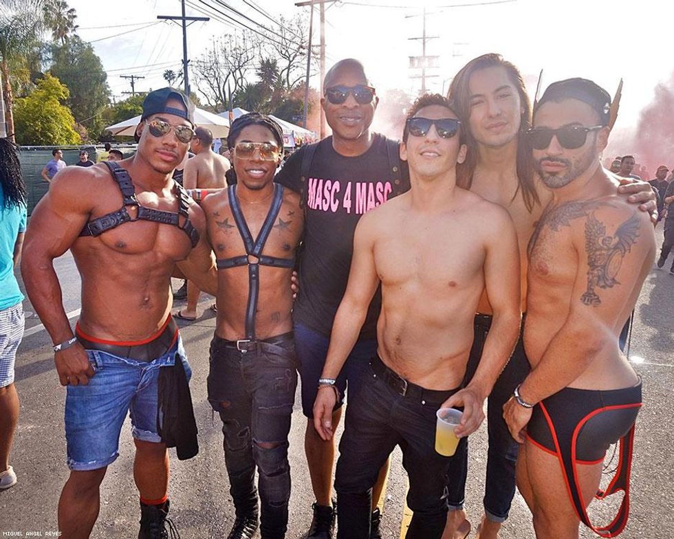 016-off-sunset-miguel-angel-reyes