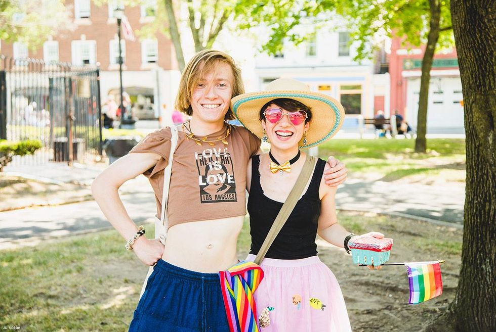 016-out-hudson-jd-urban-2018