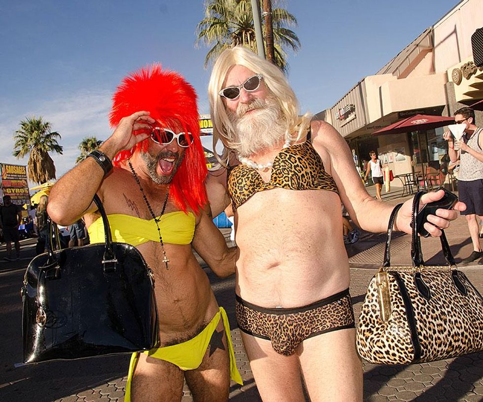 016-palm-springs-pride-david-vassalli