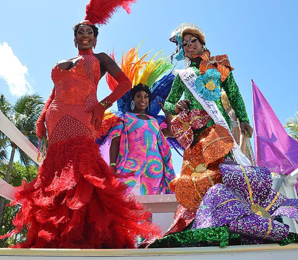 016-parade-and-festival-by-juan-saco-mironoff-miami-gay-blog