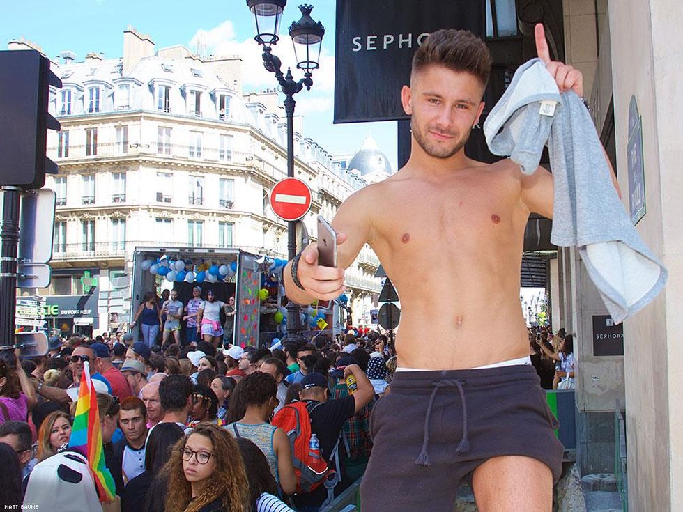 016-paris-pride-2017-matt-baume
