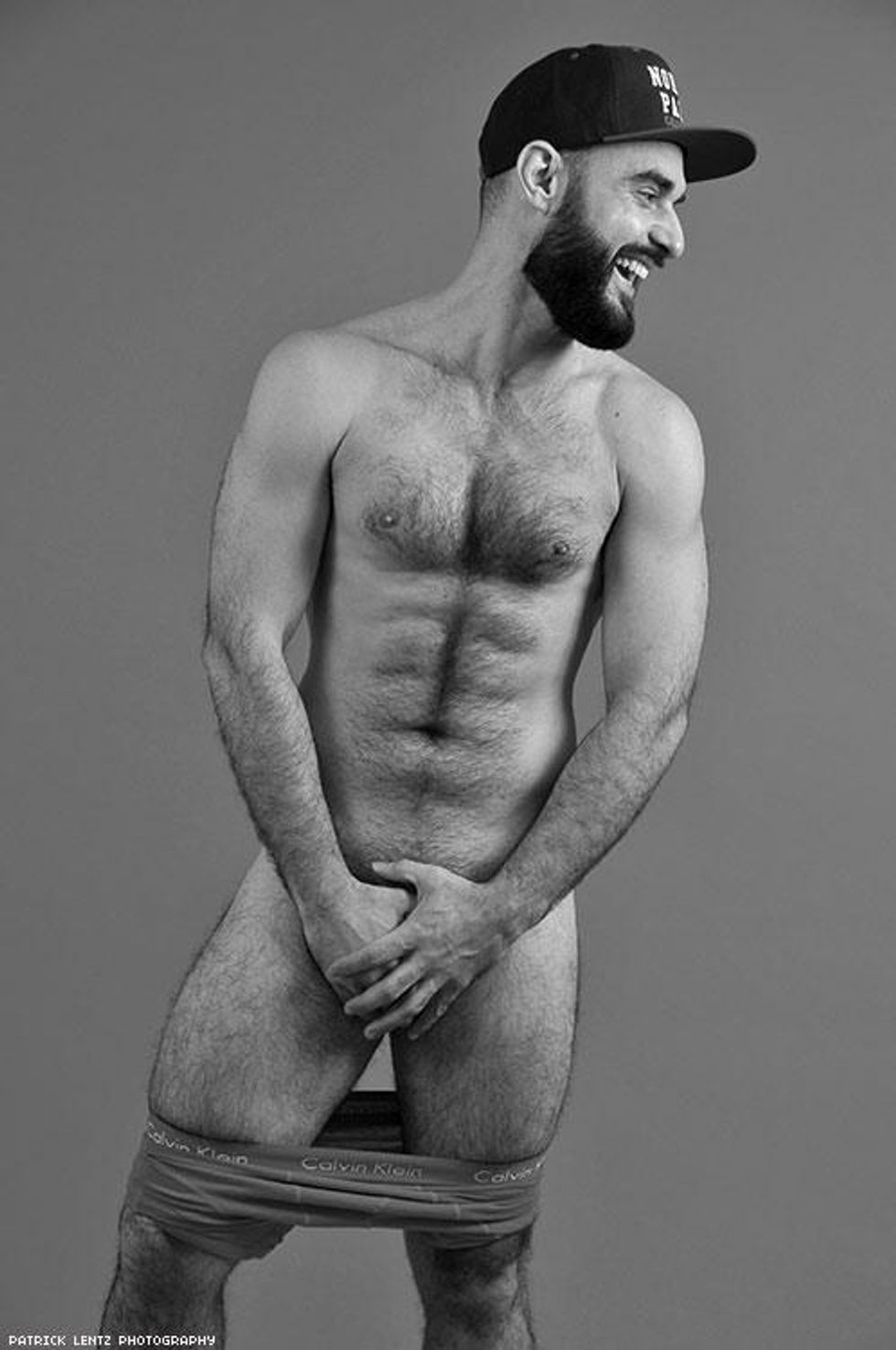 016-patrick-lentz-male-portraits