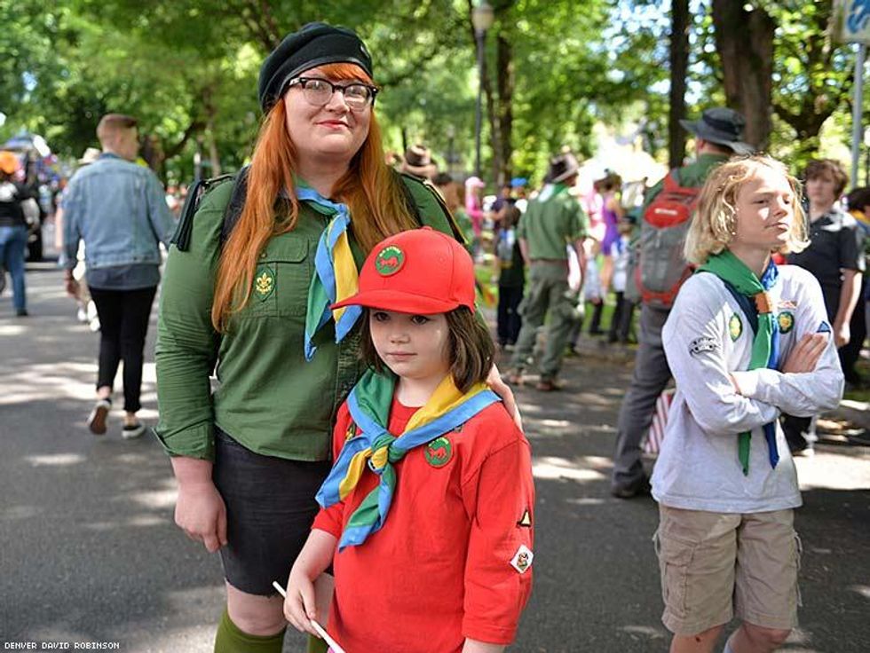 016-portland-pride_0