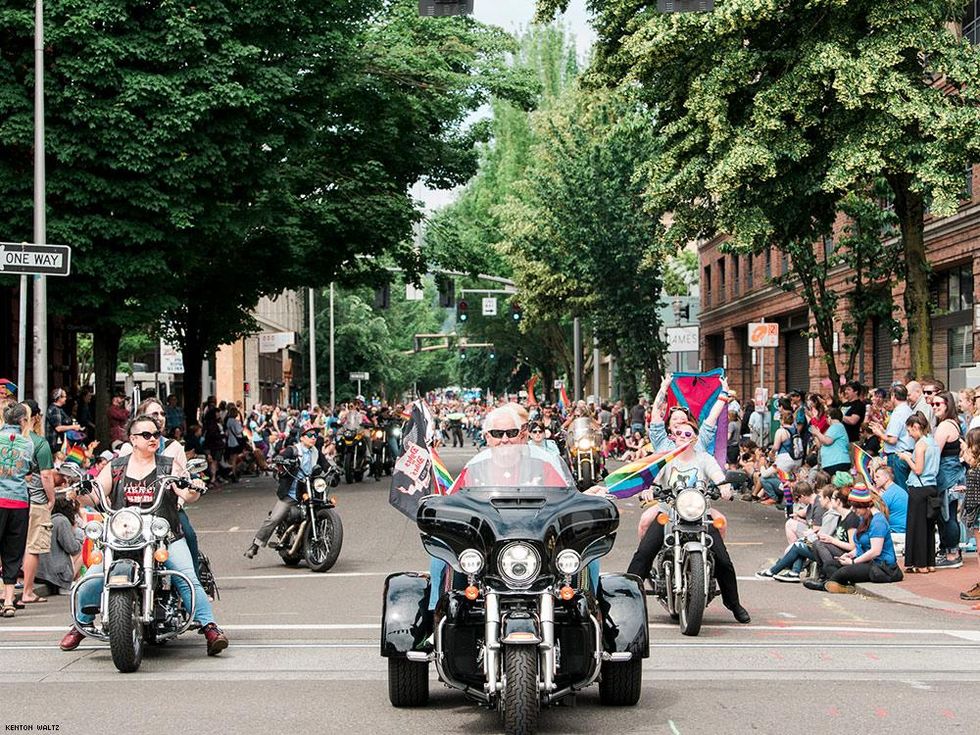 016-portland-pride-2017-kenton-waltz