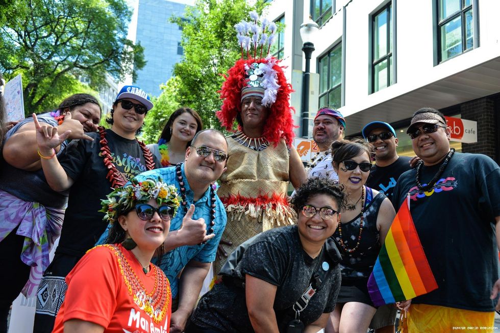 016-portland-pride-robinson-2018