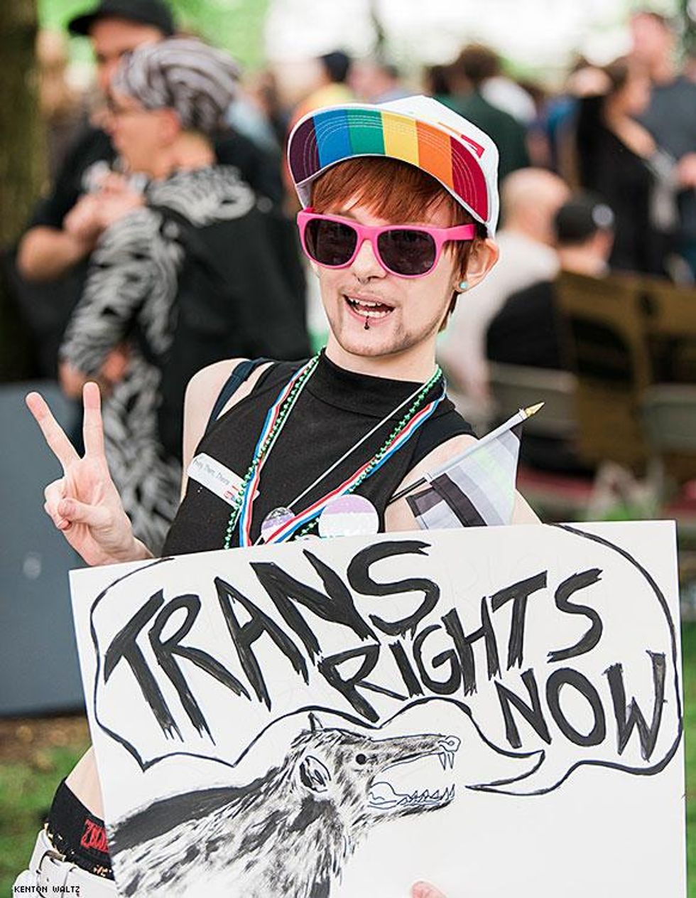 016-portland-trans-pride-2017-kenton-waltz_0
