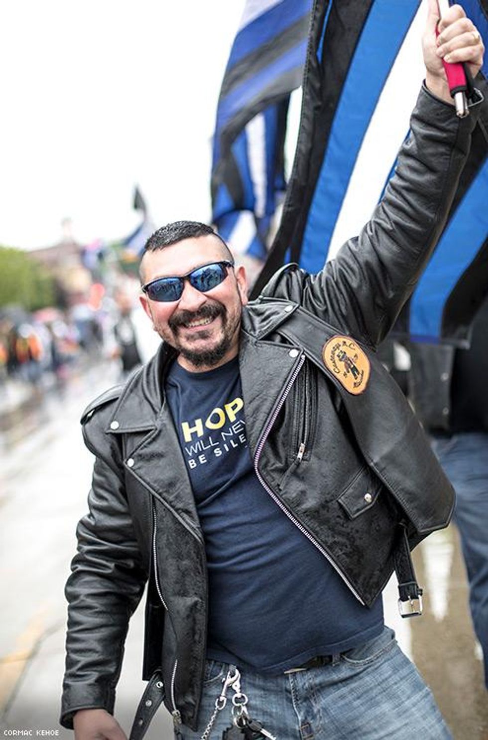 016-pridefest-milwaukee-2018