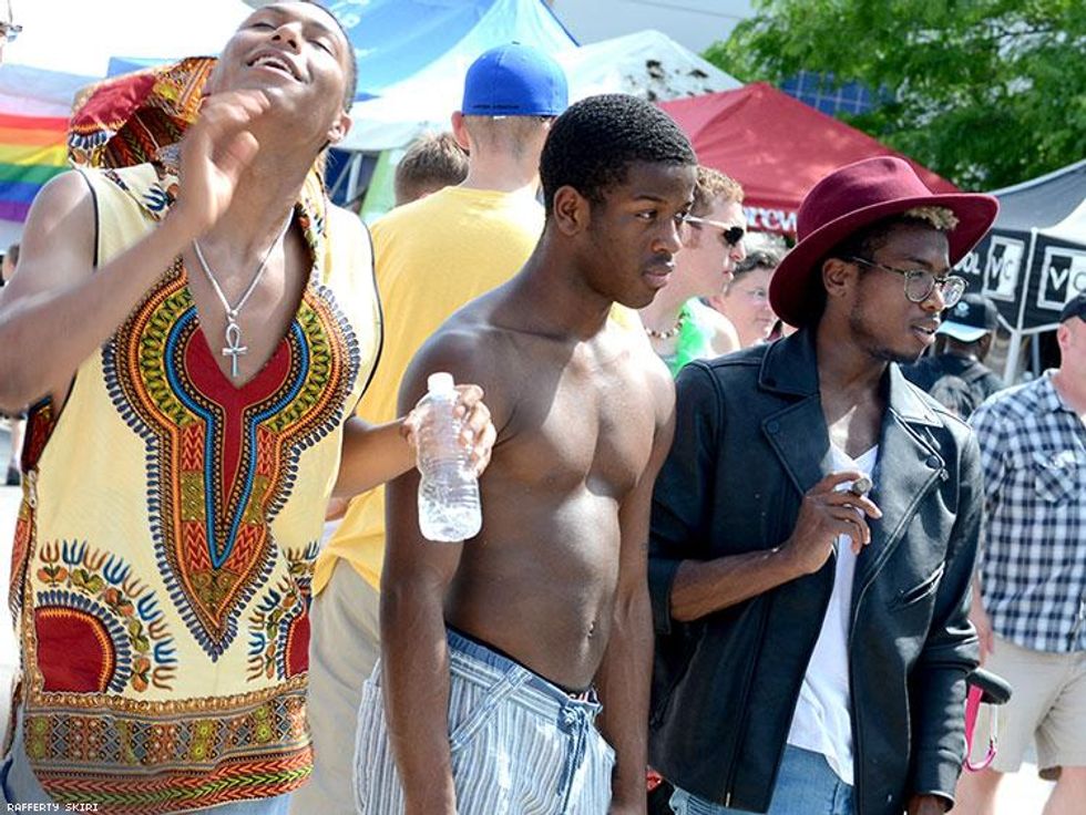 016-pridefest-milwaukee