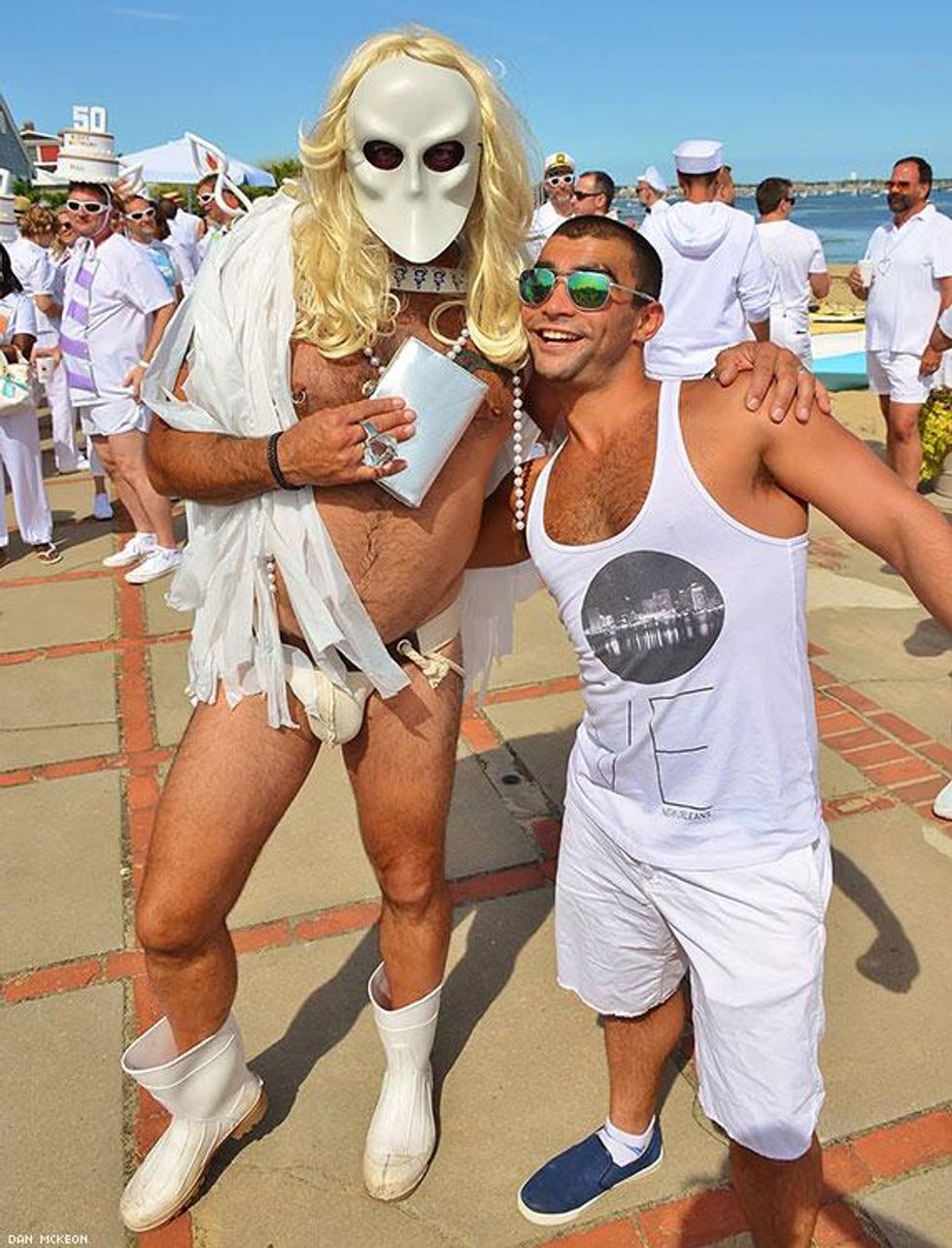 016-ptown-white-party-2017-dan-mckeon