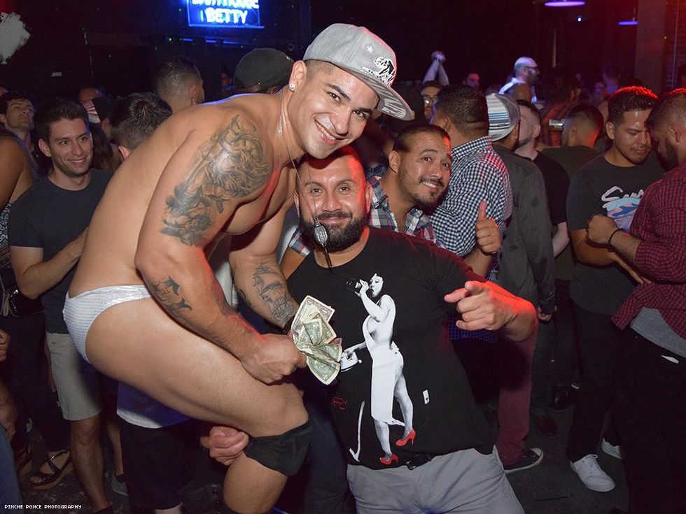 016-puteria-pinche-ponce-july-2018