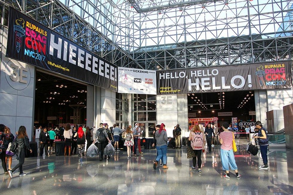 016-rupauls_dragcon_nyc-2017
