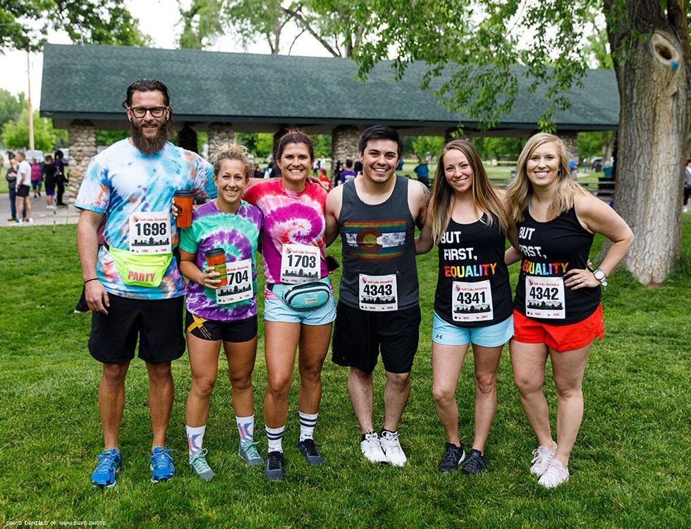 016-salt-lake-pride-dav