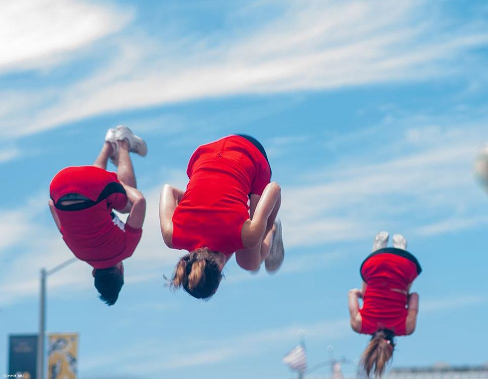 016-sf-pride-2019-tommy-wu