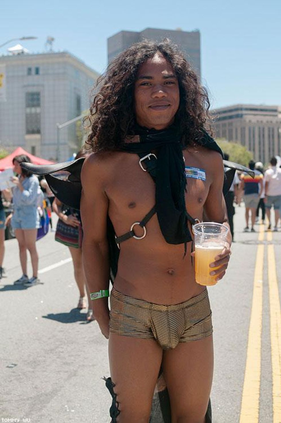 016-sf-pride-tommy-wu