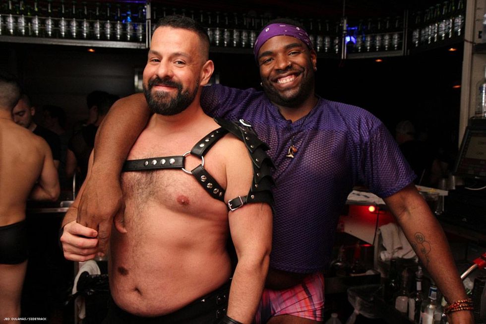 016-sidetrack-memorial-day-jed-dulanas-may-2019