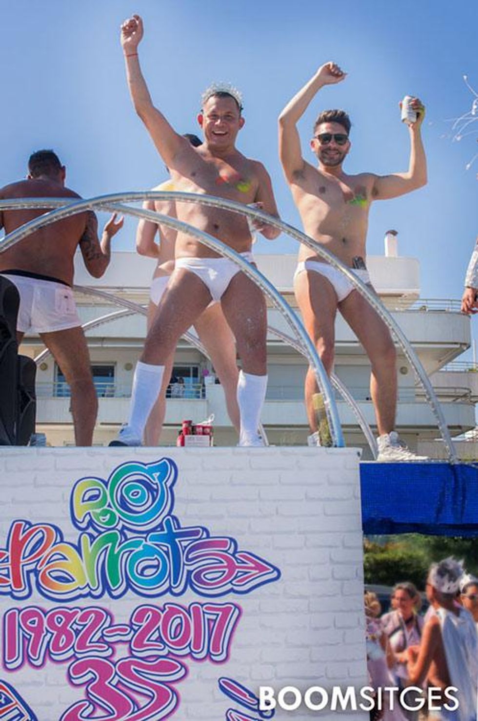 016-sitges-pride-2017-boom