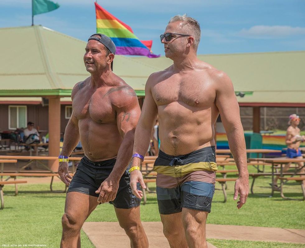 016-splash-honolulu-kelli-july-2018