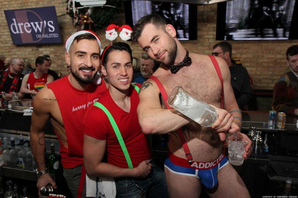 016-ssr-sidetrack-chicago-2018