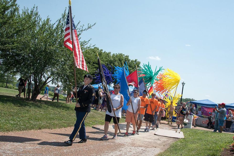 016-st-charles-pride-vv-2018