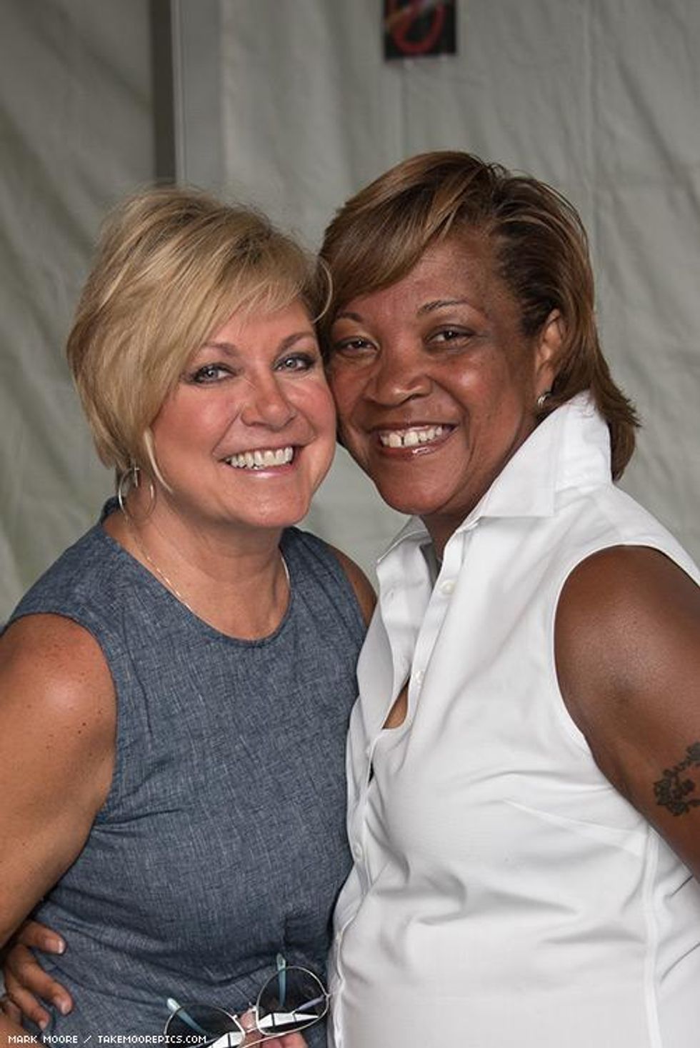 016-st-louis-pride-vital-voice-2018