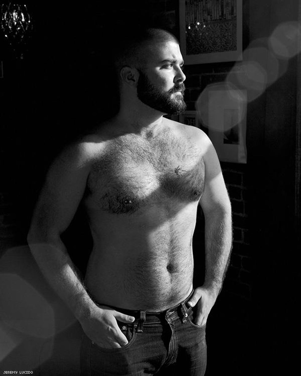 016-starrfucker-jeremy-lucido-2019