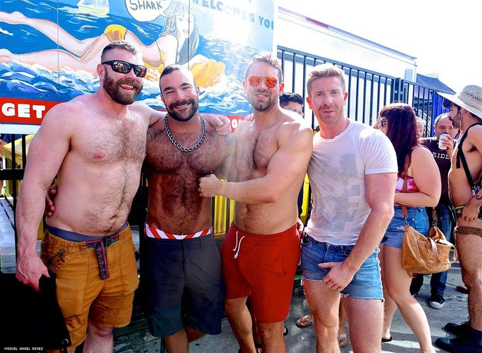 016-summertramp-miguel-angel-reyes-may-2018