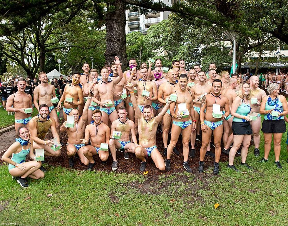 016-sydney-gay-lesbian-mardi-gras