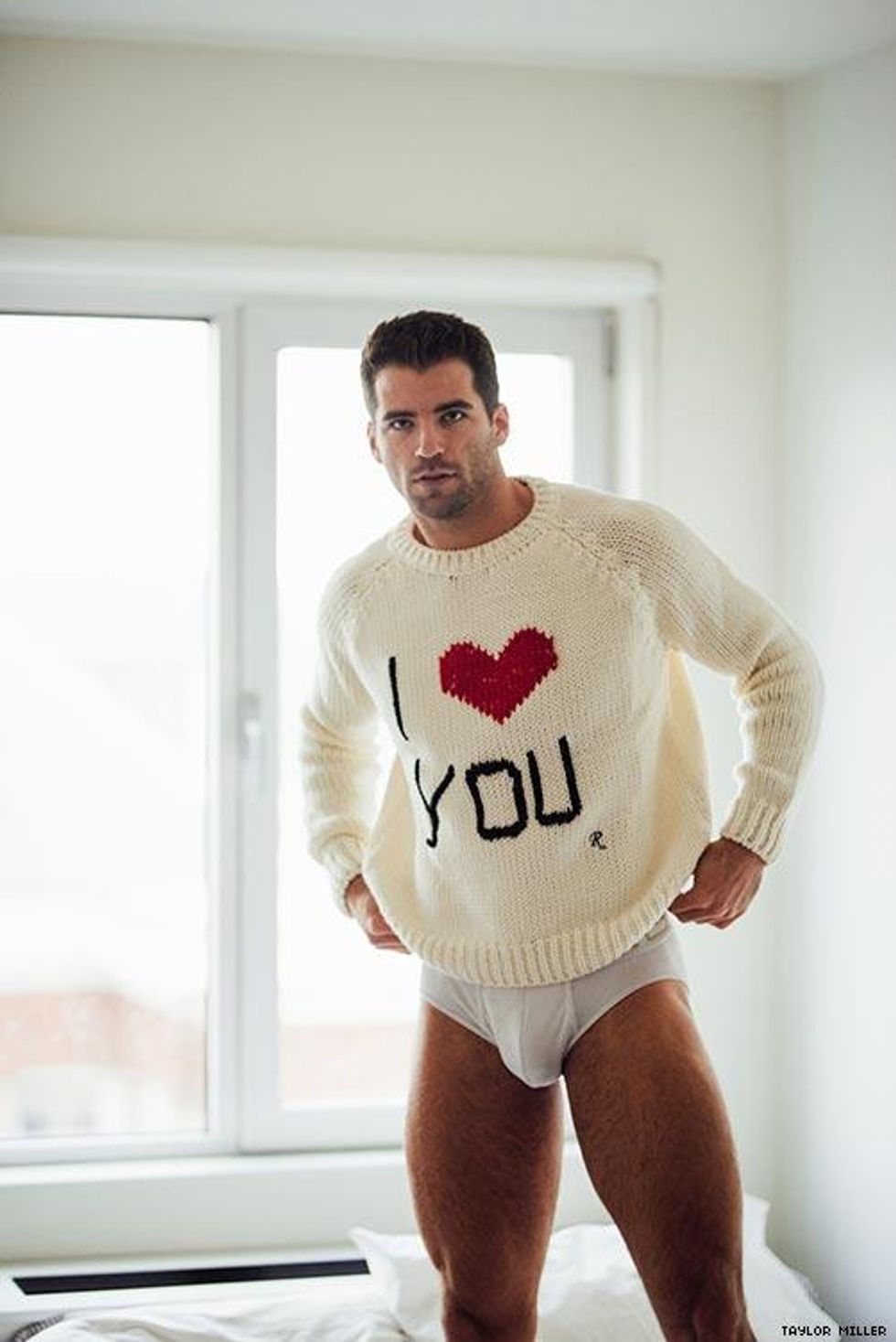 016-taylor-miller-june-2018