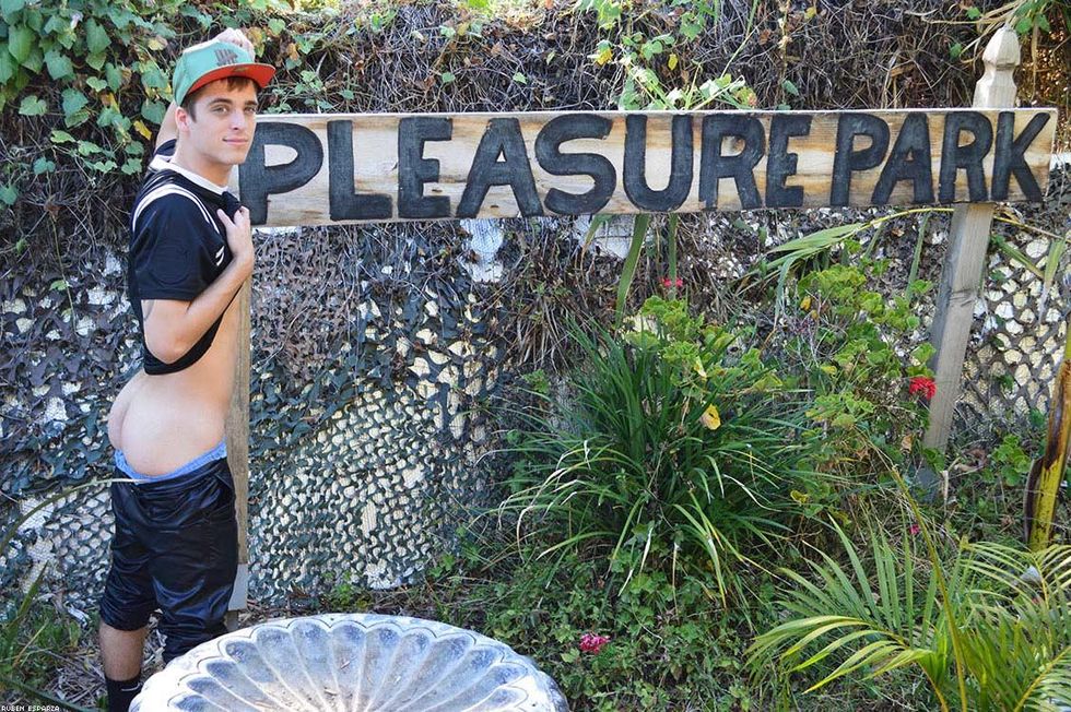 016-tom-art-fair-2017-ruben-esparza