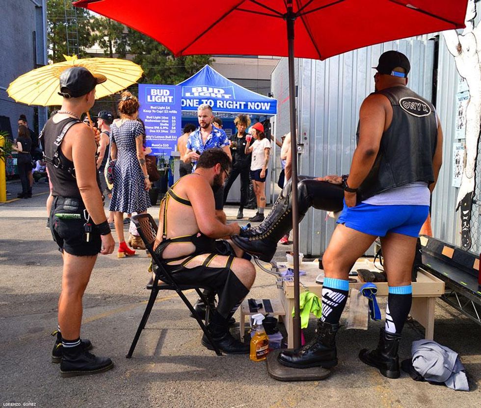 016-toms-bar-lorenzo-gomez-2019